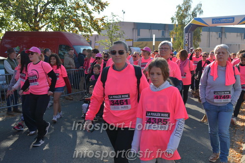 St Gervais2025_FFA/STGERVAIS2025_11074.JPG